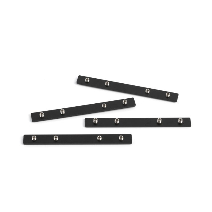 Faro Accesorio continuo para VIA (1pc)
