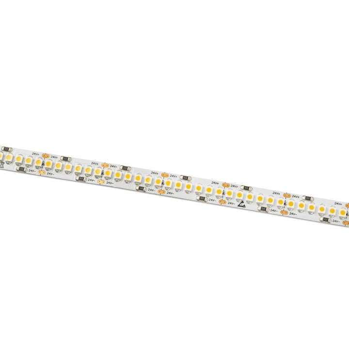 Faro Tira de LED de 5m 3000k 19