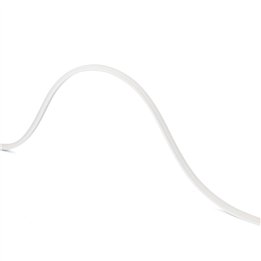 Faro Tira LED horizontal IP67 3000K