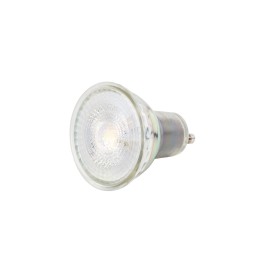 Faro Bombilla PHILLIPS MASTER LEDSPOT VALUE 4