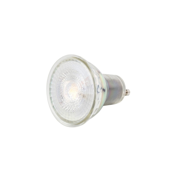Faro Bombilla PHILLIPS MASTER LEDSPOT VALUE 4
