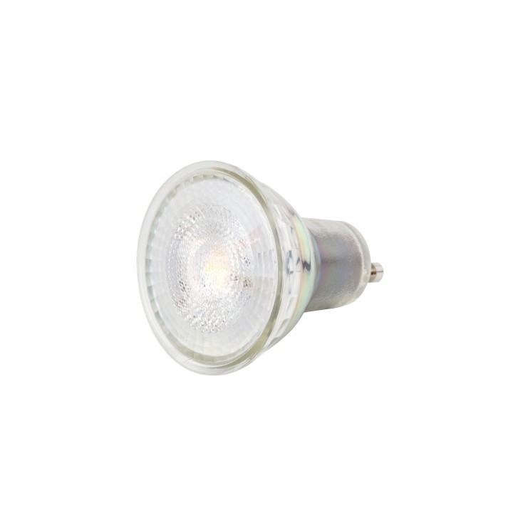 9W GU10 927 60º