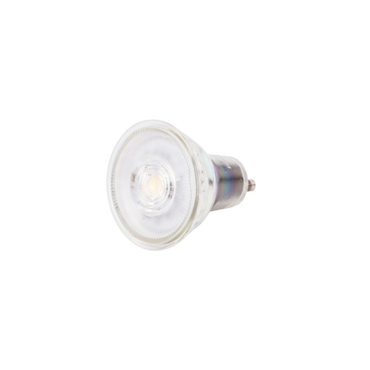 Faro MASTER LED EXPERTCOLOR 5