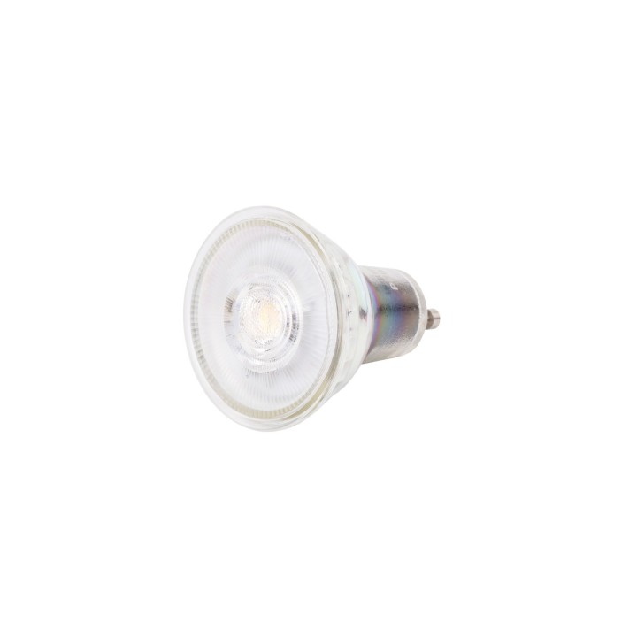 5W 375lm 3000K 36º CRI97