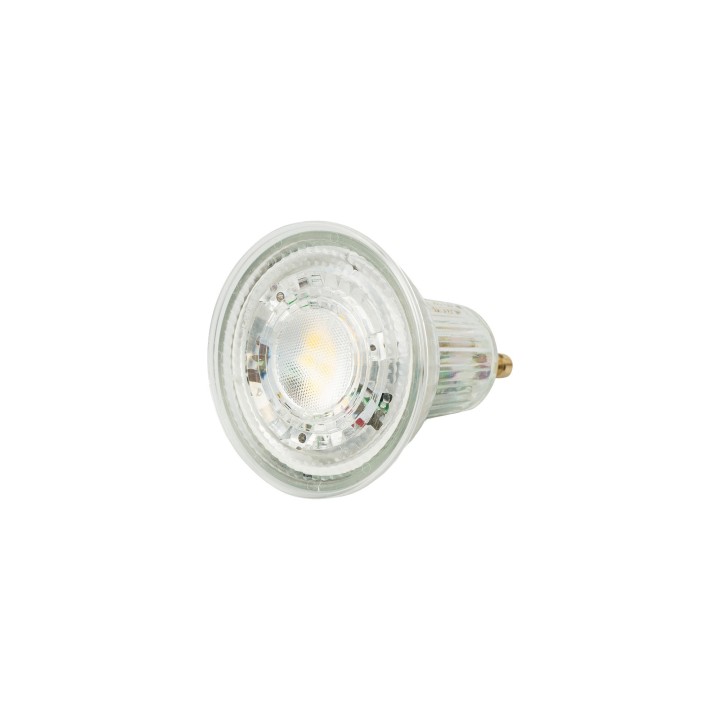 9W 575LM 2700K NO DIM
