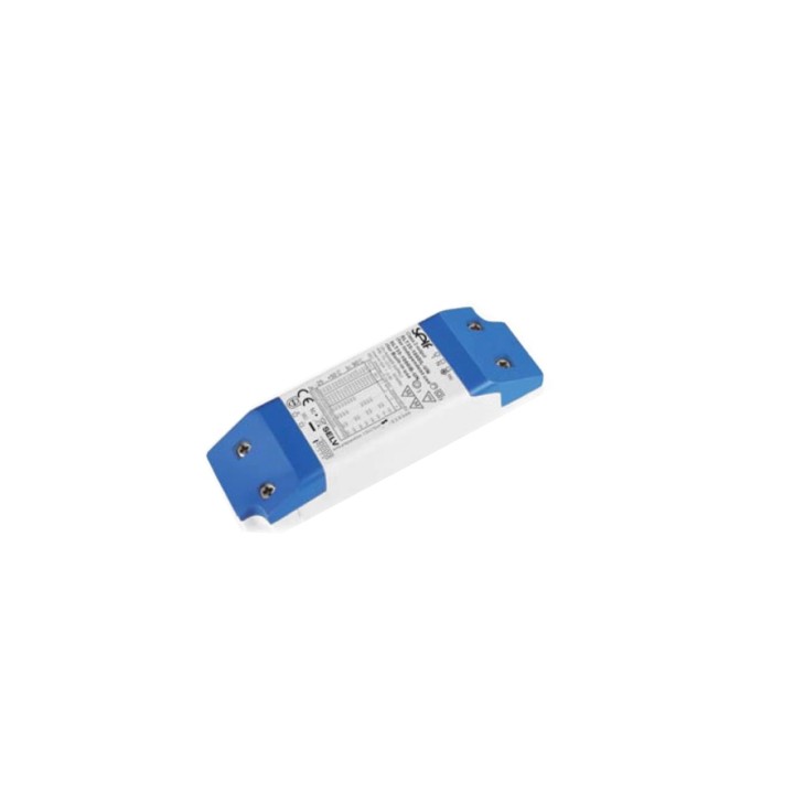 5/35W 250/1000mA DC2-35-50V UNI