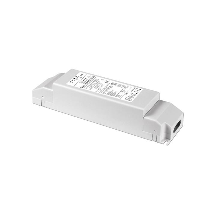 Faro FUENTE 24VDC 120W 5A CASAMBI