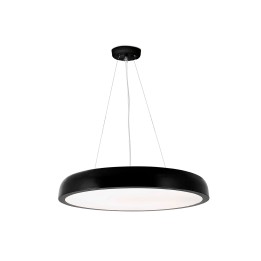Faro COCOTTE 550 Lámpara colgante negro