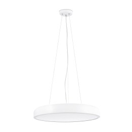 Faro COCOTTE 430 Lámpara colgante blanco