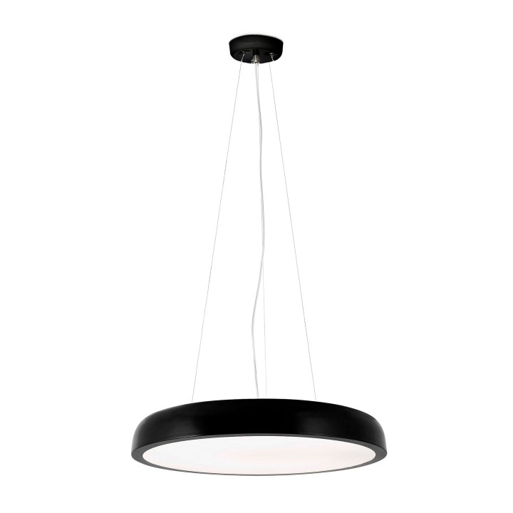 Faro COCOTTE 430 Lámpara colgante negro