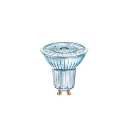 Faro Bombilla P PAR 16 50 36° 4.3 W/827 GU10