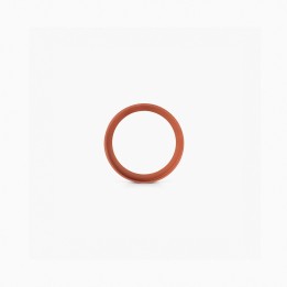 Faro FOST Accesorio aro bronce Ø40