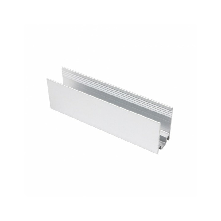 Faro Clip fijación para 080045001/08046001