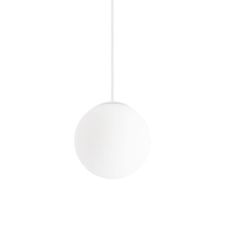 Faro NESO UNIK colgante 3000K blanco dali