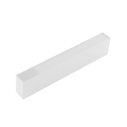 Faro NESO Accesorio caja para driver blanco