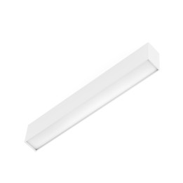 Faro NESO LINE32 2700K blanco dali