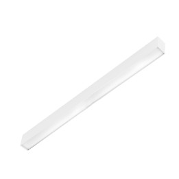 Faro NESO LINE64 2700K blanco dali