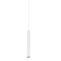 Faro NESO TOP 2700K 40° blanco dali