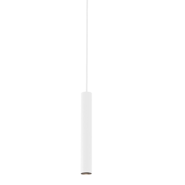 Faro NESO TOP 3000K 40° blanco dali