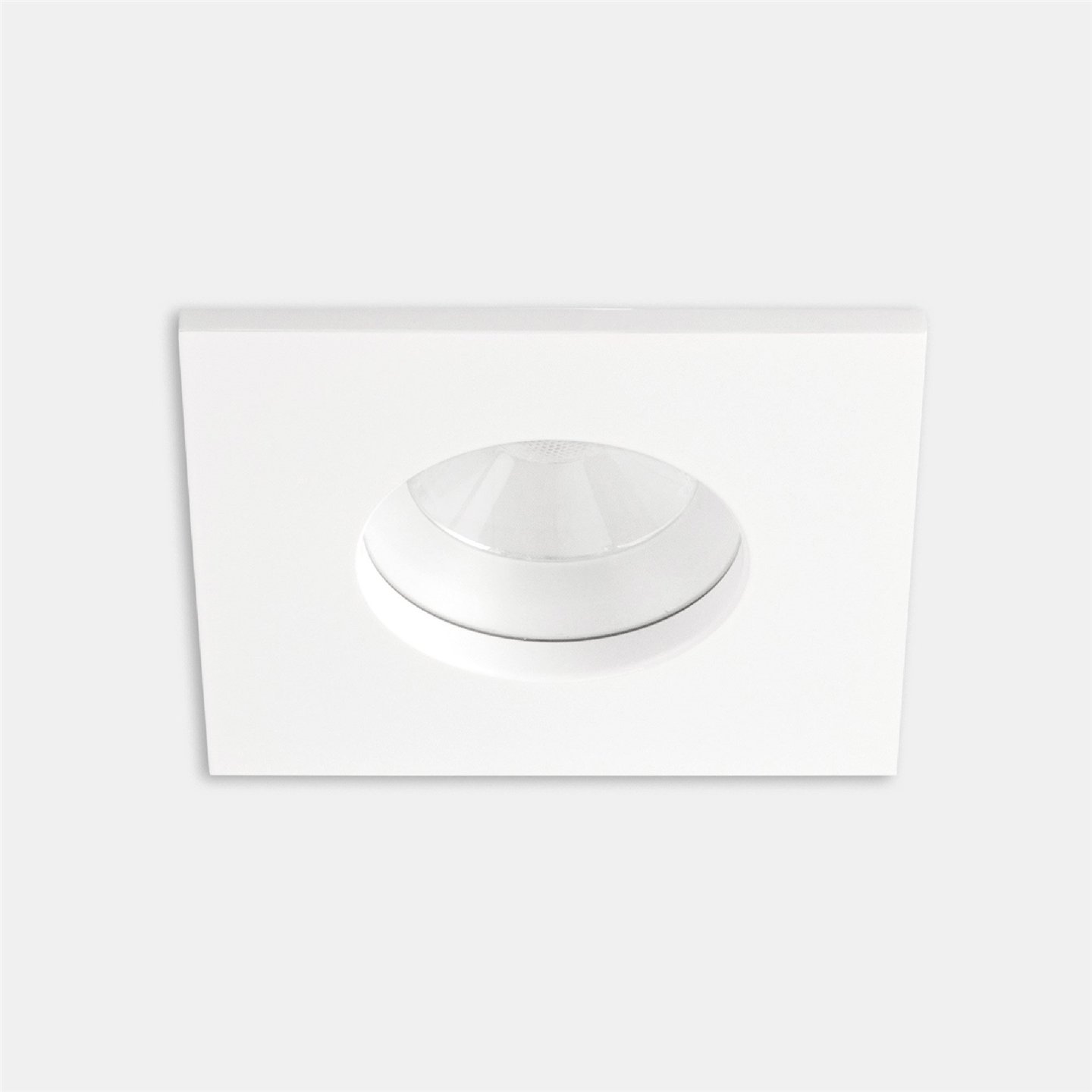 Faro VIA EVO aplique up&down 1130 51+21W 4000K blanco dali