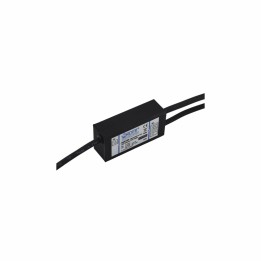Faro CBU-PWM4 Controlador regulable por CASAMBI 4 salidas PWM IP65