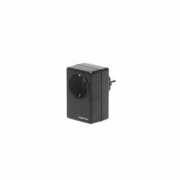 Faro 1002B Enchufe con regulación Triac CASAMBI Evolution blanco