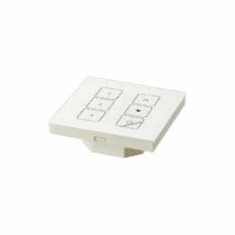 Faro Panel táctil Dali basic C