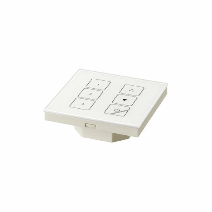 Faro Panel táctil Dali basic C