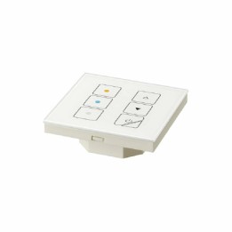 Faro Panel táctil Dali basic TW
