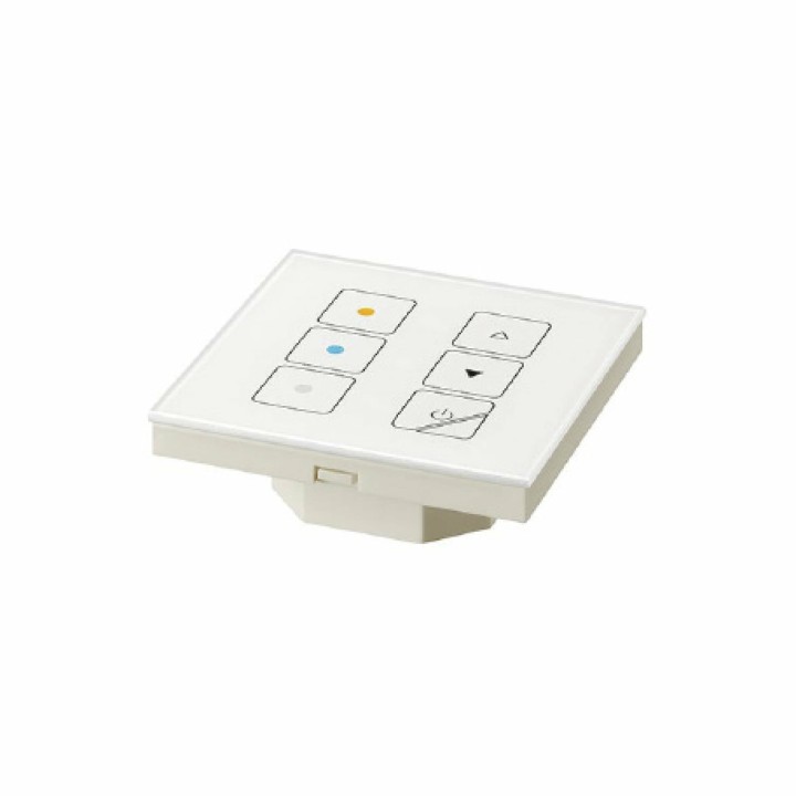 Faro Panel táctil Dali basic TW