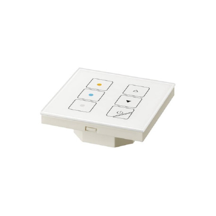 Faro Panel táctil Dali basic TW