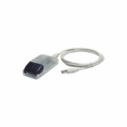 Faro Programador Dali USB