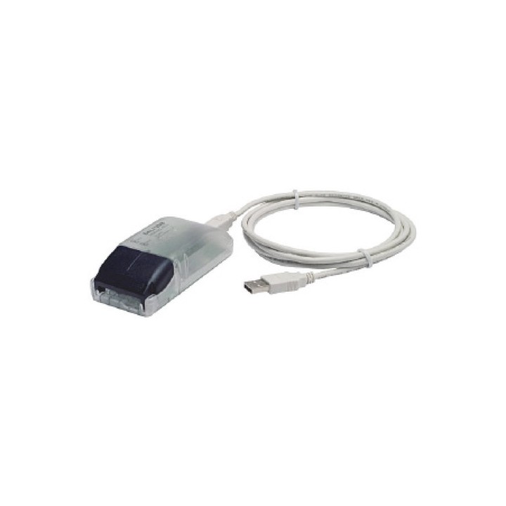 Faro Programador Dali USB