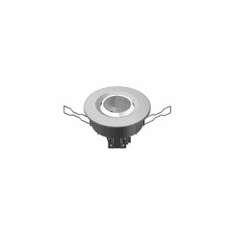 Faro DALI-MSensor 02 5DPI 41rc recessed