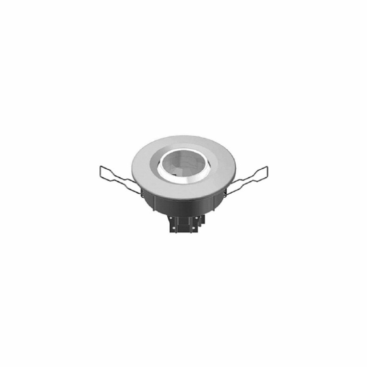Faro DALI-MSensor 02 5DPI 41rc recessed