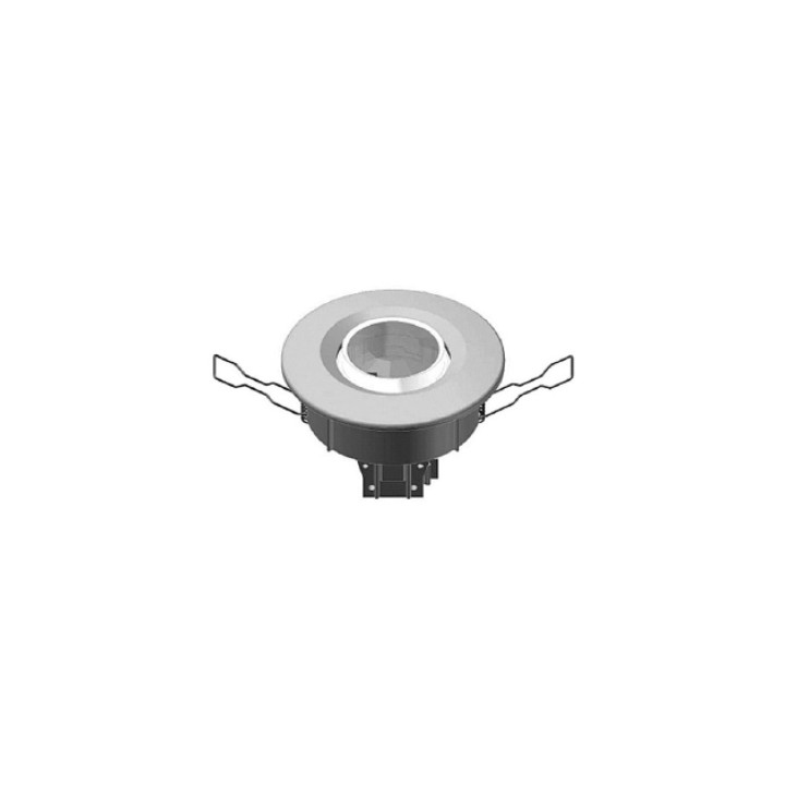 Faro DALI-MSensor 02 5DPI 41rc recessed