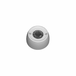 Faro DALI-MSensor 02 5DPI 41rs surface