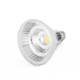 Bombillas LED Faro PAR38 E27 LED 12W IP65 3000K 810Lm