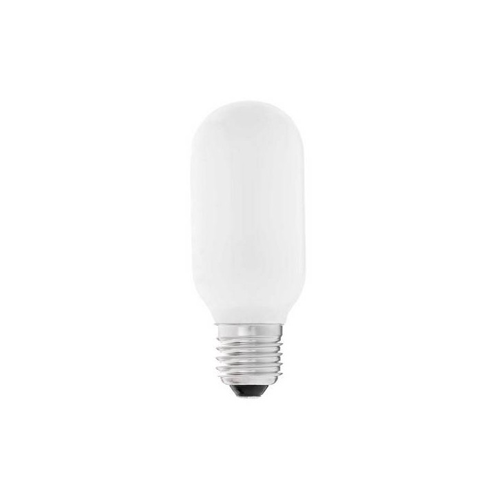 Bombillas LED Faro T45 MATE LED E27 5W 3000K  550Lm