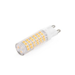 Bombillas LED Faro G9 LED 5W 2700K 500Lm