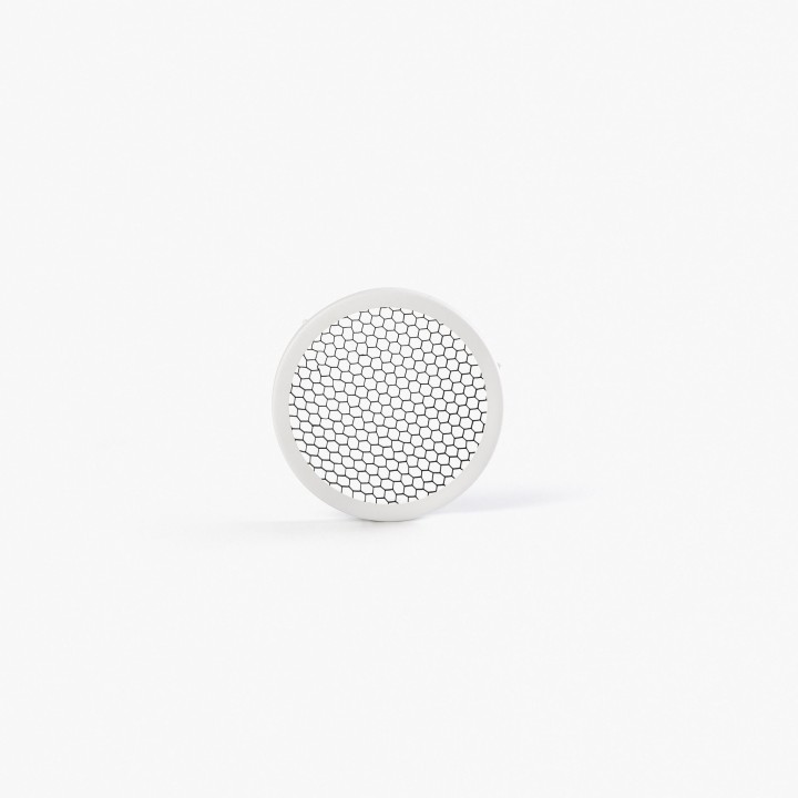 Faro TARGET Accesorio Honeycomb