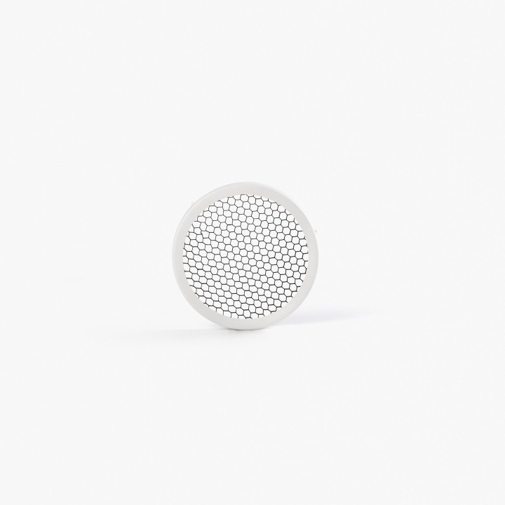 Faro TARGET Accesorio Honeycomb