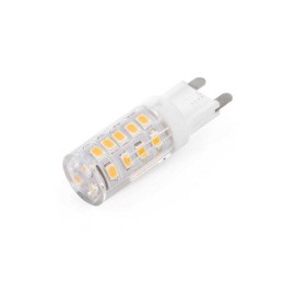 Bombillas LED Faro G9 LED 3,5W 2700K DIMMABLE 350Lm