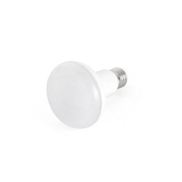 Bombillas LED Faro R80 LED E27 12W 2700K 1050Lm