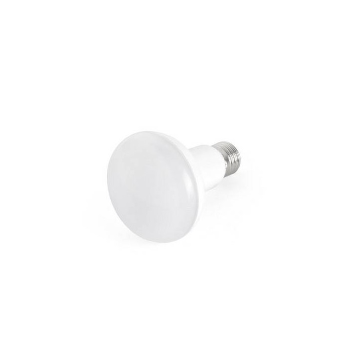 Bombillas LED Faro R80 LED E27 12W 2700K 1050Lm