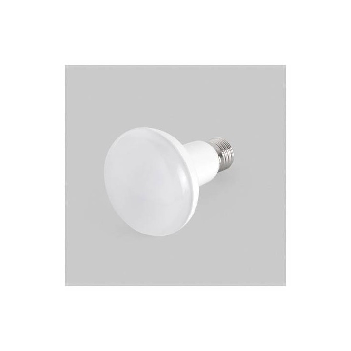 Bombillas LED Faro R80 LED E27 12W 2700K 1050Lm