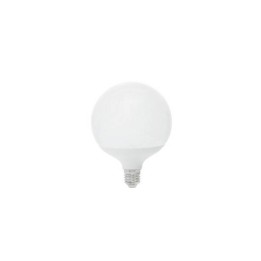 Bombillas LED Faro G120 LED E27 19W 2700K 1600Lm