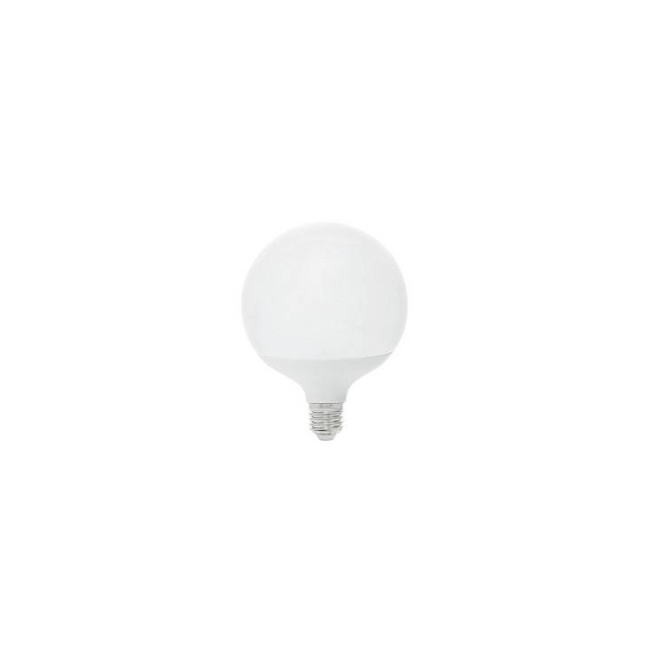 Bombillas LED Faro G120 LED E27 19W 2700K 1600Lm