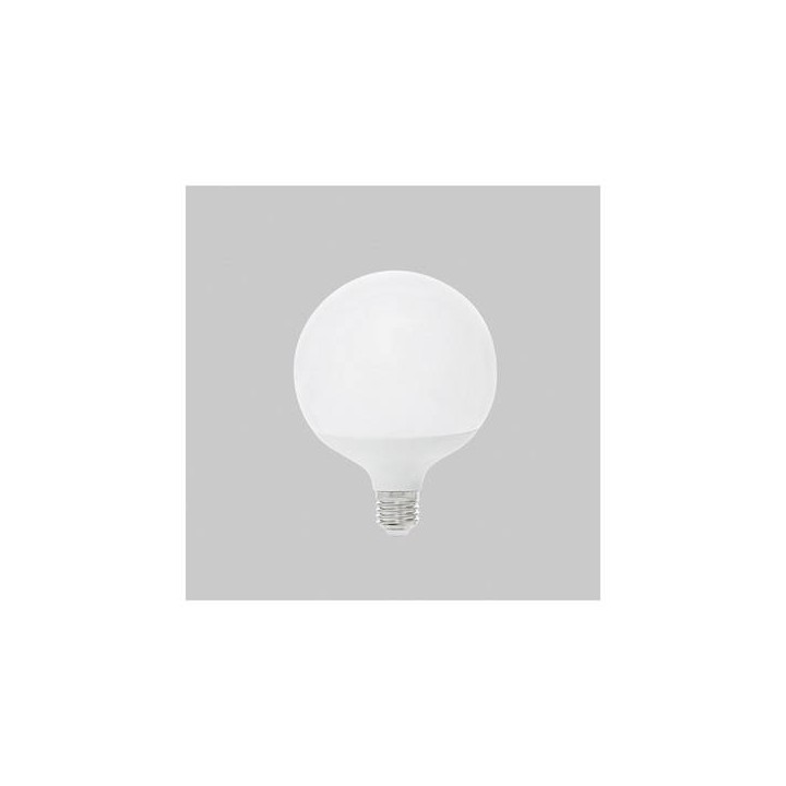 Bombillas LED Faro G120 LED E27 19W 2700K 1600Lm