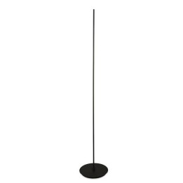 Lámparas Faro WHIZZ ACCESORIO PIE DE SALON NEGRO